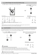 Preview for 14 page of rollease acmeda AUTOMATE MT01-2101-069002 Manual