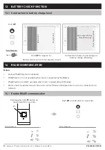 Preview for 21 page of rollease acmeda AUTOMATE MT01-2101-069002 Manual