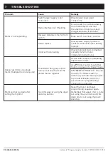 Preview for 13 page of rollease acmeda Automate MTRF-DCIM-1C Programming Instructions Manual