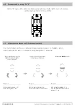 Preview for 7 page of rollease acmeda Automate Paradigm User Manual