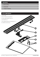 Preview for 2 page of rollease acmeda AUTOMATE Series Instructions Manual