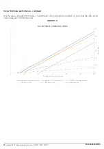 Preview for 10 page of rollease acmeda AUTOMATE Solar Panel 2.0 Manual