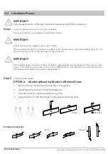 Preview for 15 page of rollease acmeda AUTOMATE Solar Panel 2.0 Manual