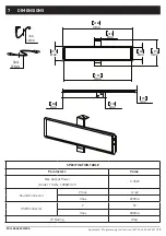 Preview for 19 page of rollease acmeda AUTOMATE Solar Panel 2.0 Manual