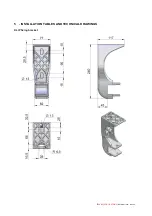 Preview for 10 page of rollease acmeda KLIP POD Installation Manual