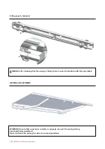 Предварительный просмотр 17 страницы rollease acmeda KLIP POD Installation Manual