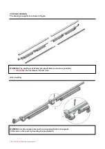 Предварительный просмотр 19 страницы rollease acmeda KLIP POD Installation Manual