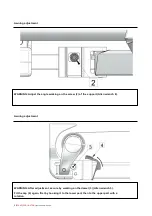 Предварительный просмотр 27 страницы rollease acmeda KLIP POD Installation Manual