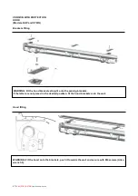 Предварительный просмотр 29 страницы rollease acmeda KLIP POD Installation Manual