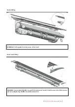 Предварительный просмотр 30 страницы rollease acmeda KLIP POD Installation Manual