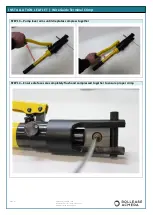 Предварительный просмотр 6 страницы rollease acmeda TM10-0500-000000 Installation Leaflet