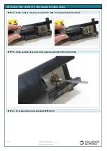 Предварительный просмотр 7 страницы rollease acmeda TM10-0500-000000 Installation Leaflet