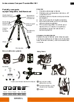 Preview for 7 page of Rollei 20846 Instructions Manual