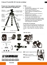 Preview for 11 page of Rollei 20846 Instructions Manual