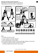 Предварительный просмотр 15 страницы Rollei 20933 Instructions Manual