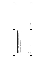 Preview for 7 page of Rollei 28 AFS User Manual