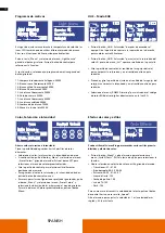 Preview for 12 page of Rollei 28508 Manual