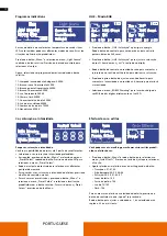 Preview for 18 page of Rollei 28508 Manual