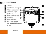 Предварительный просмотр 80 страницы Rollei 28546 Instructions Manual