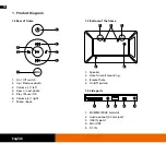 Preview for 16 page of Rollei 30265 User Manual