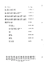 Preview for 2 page of Rollei 35 S Repair Manual