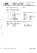 Preview for 3 page of Rollei 35 S Repair Manual