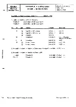 Preview for 4 page of Rollei 35 S Repair Manual