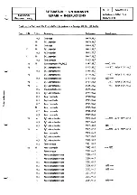 Preview for 5 page of Rollei 35 S Repair Manual