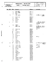 Preview for 7 page of Rollei 35 S Repair Manual