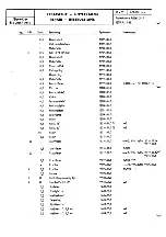 Preview for 8 page of Rollei 35 S Repair Manual