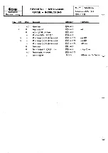 Preview for 10 page of Rollei 35 S Repair Manual