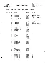 Preview for 11 page of Rollei 35 S Repair Manual