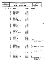 Preview for 12 page of Rollei 35 S Repair Manual