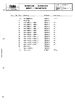 Preview for 13 page of Rollei 35 S Repair Manual