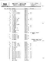 Preview for 15 page of Rollei 35 S Repair Manual