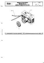 Preview for 16 page of Rollei 35 S Repair Manual