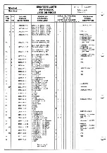 Preview for 19 page of Rollei 35 S Repair Manual