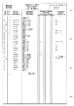 Preview for 21 page of Rollei 35 S Repair Manual