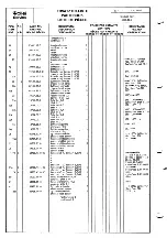 Preview for 23 page of Rollei 35 S Repair Manual