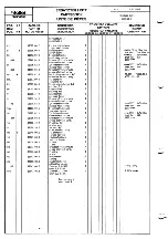 Preview for 25 page of Rollei 35 S Repair Manual