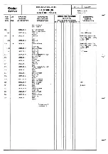 Preview for 27 page of Rollei 35 S Repair Manual