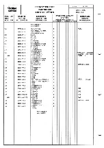 Preview for 29 page of Rollei 35 S Repair Manual