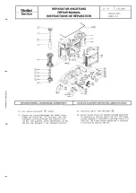 Preview for 30 page of Rollei 35 S Repair Manual