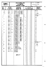 Preview for 33 page of Rollei 35 S Repair Manual