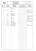 Preview for 35 page of Rollei 35 S Repair Manual