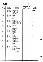 Preview for 37 page of Rollei 35 S Repair Manual