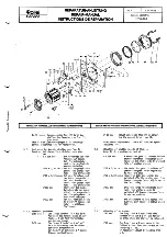 Preview for 38 page of Rollei 35 S Repair Manual