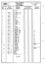 Preview for 39 page of Rollei 35 S Repair Manual