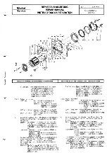 Preview for 40 page of Rollei 35 S Repair Manual