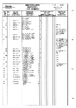 Preview for 41 page of Rollei 35 S Repair Manual